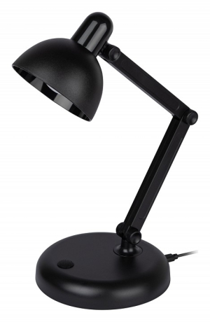 Настольная лампа офисная Эра NLED-514 Б0059844 