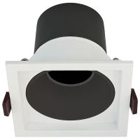 Встраиваемый светильник Wertmark Dorsum WTD.O21.060.30.10