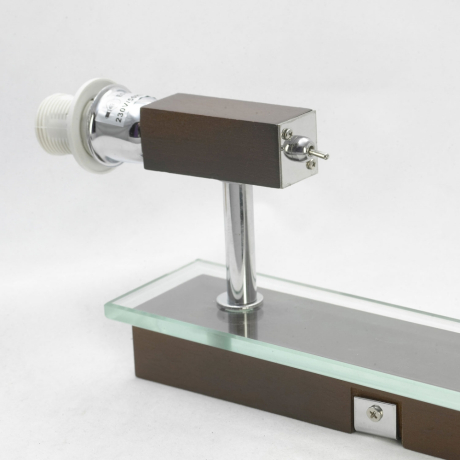 Бра Lussole Montone LSF-2571-02 