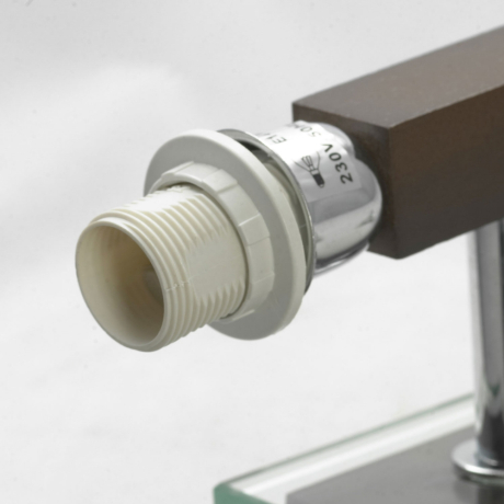 Бра Lussole Montone LSF-2571-02 