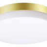 Накладной светильник Novotech Opal 358884