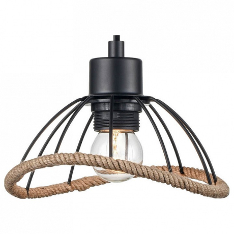 Подвесной светильник Vele Luce Formula VL6482P01 