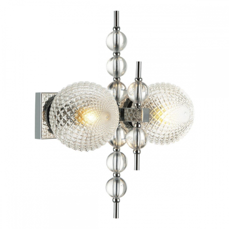 Бра Stilfort Queenly 2120/09/01W 