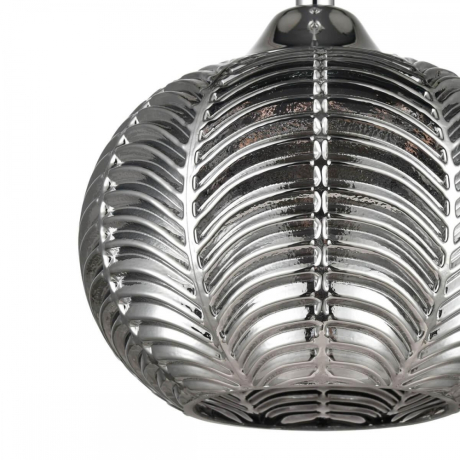 Подвесной светильник Vele Luce Fiona VL5623P21 