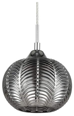 Подвесной светильник Vele Luce Fiona VL5623P21 