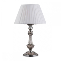 Настольная лампа Omnilux Miglianico OML-75414-01