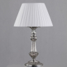 Настольная лампа декоративная Omnilux Miglianico OML-75414-01 