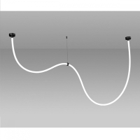 Подвесной светильник Kink Light Венди 08031-300,19