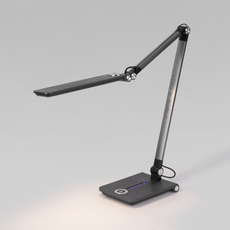 Настольная лампа офисная Elektrostandard Great a065290 