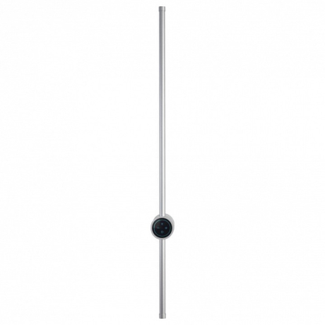 Бра Lumion Bram 8310/14WL 