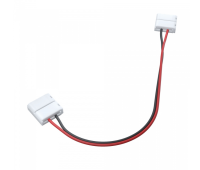 Соединитель лент гибкий Maytoni Led Strip Led Strip CN015