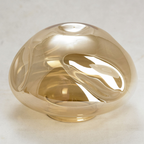 GRLSP-8142 Потолочная светодиодная люстра LGO OAHE 