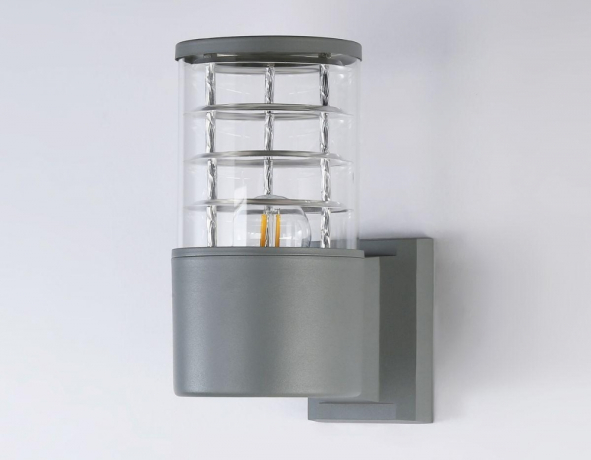 Светильник на штанге Ambrella Light ST ST2521