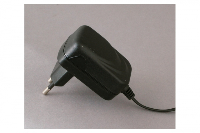 Торшер Camelion KD-795 C02 черный 