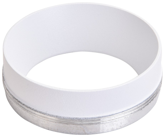 Кольцо декоративное Wertmark Stecken WE803.RG.000 