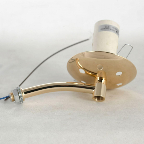 Бра Lussole Lgo LSP-8724 