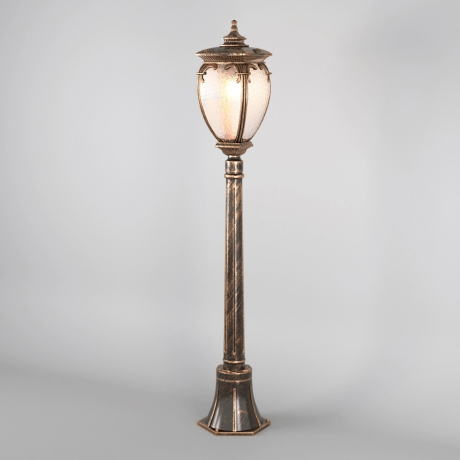 Уличный фонарный столб Elektrostandard 54790 (a027998)