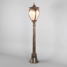 Уличный фонарный столб Elektrostandard 54790 (a027998)