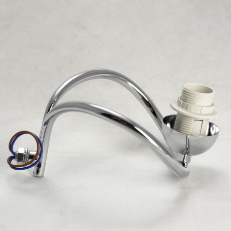 Бра Lussole Iliamma LSP-8141V 