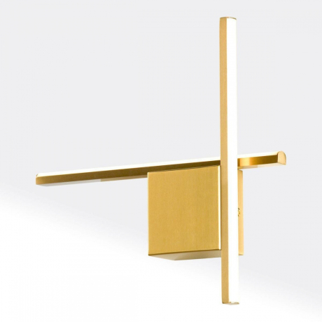 Накладной светильник Lussole Tift LSP-7330 