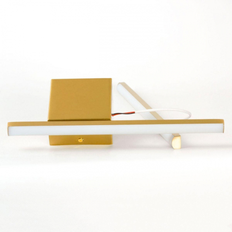 Накладной светильник Lussole Tift LSP-7330 