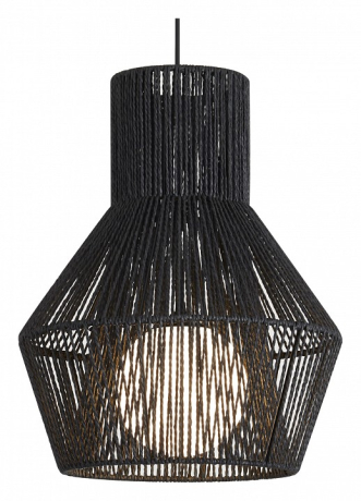 Подвесной светильник Freya Cottage FR5405PL-01B 