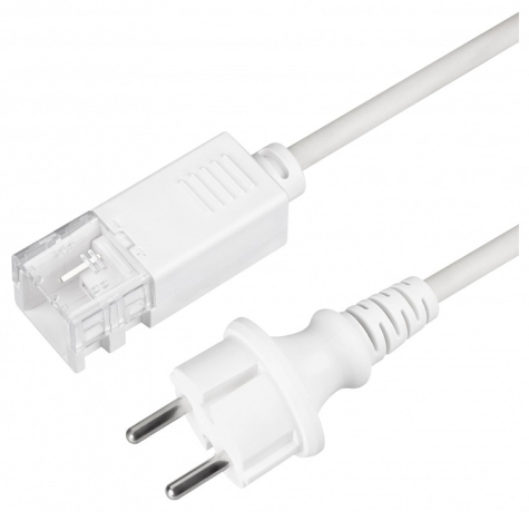 Установочный набор Arlight 059394