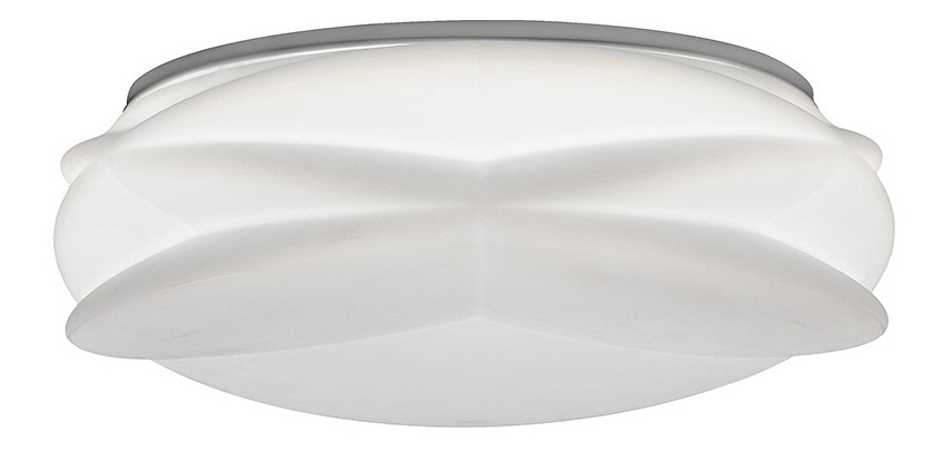 Накладной светильник Mantra Lascas 5956 