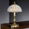 Настольная лампа Reccagni Angelo P 6302 M 