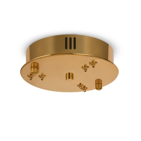 Аксессуар Freya FR5257A-L2G Tier 