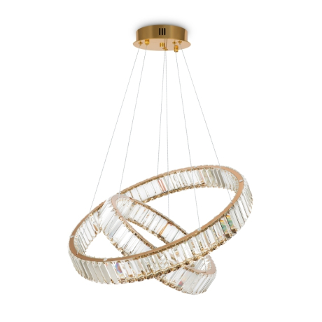 Аксессуар Freya FR5257A-L2G Tier 