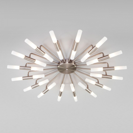 Потолочная люстра Bogate's Bastone 348 Smart 