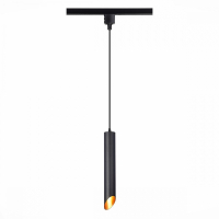 Подвесной светильник ST-Luce Однофазная трековая система ST152.416.01