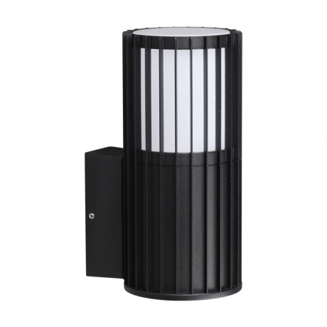 Накладной светильник Novotech Street 370991 