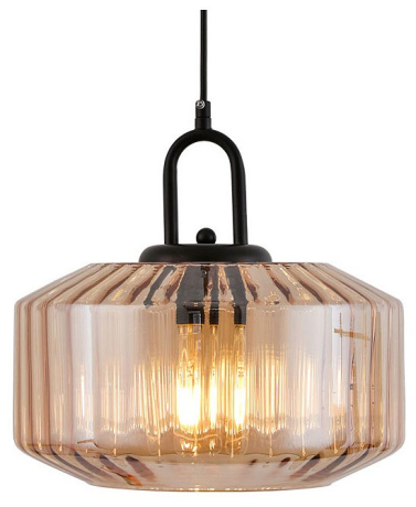 Подвесной светильник Lussole Laredo LSP-8848 