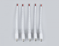 Соединитель ленты с разъемом 'ПАПА' Ambrella Light GS GS7951