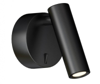Бра Kink Light Алери 8070,19