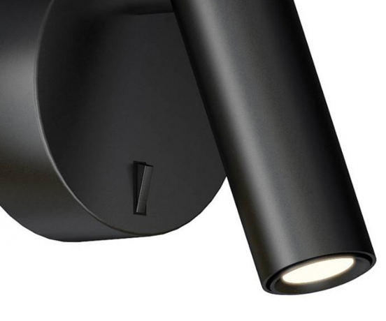 Бра Kink Light Алери 8070,19