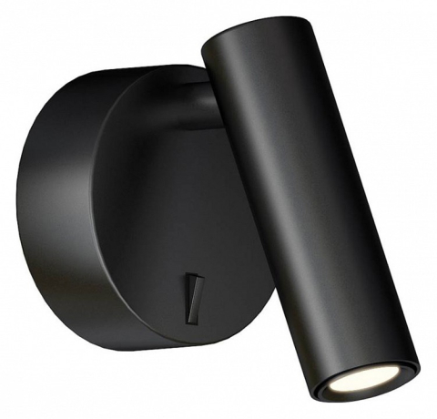 Бра Kink Light Алери 8070,19
