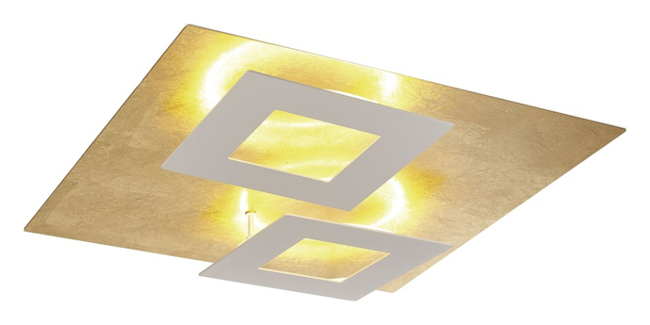 Накладной светильник Mantra Dalia 8161 