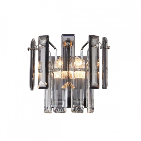 Светильник настенный Stilfort 398578 серия