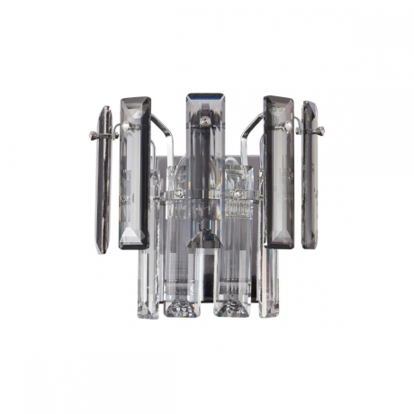 Светильник настенный Stilfort 398578 серия