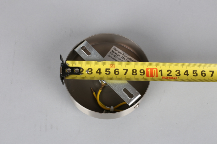 Светильник подвесной Aployt Lora APL.728.16.04 