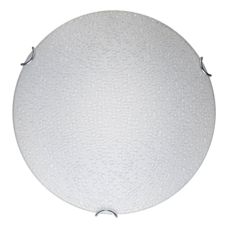 TL9661Y-00WH Настенно-потолочный светодиодный светильник Toplight Laura