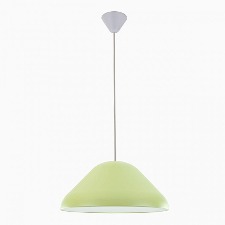 Подвесной светильник LGO Jenkins LSP-7324 