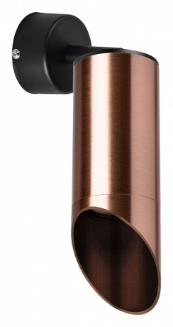 Спот Lightstar Rullo RB43030 