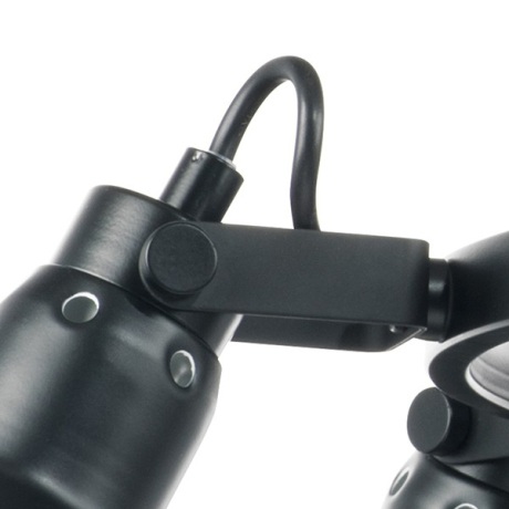 Подвесная люстра Lightstar Acrobata 761167 