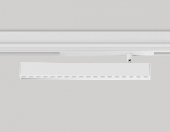 Накладной светильник Ambrella Light GL GL1351 