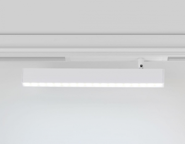 Накладной светильник Ambrella Light GL GL1351 