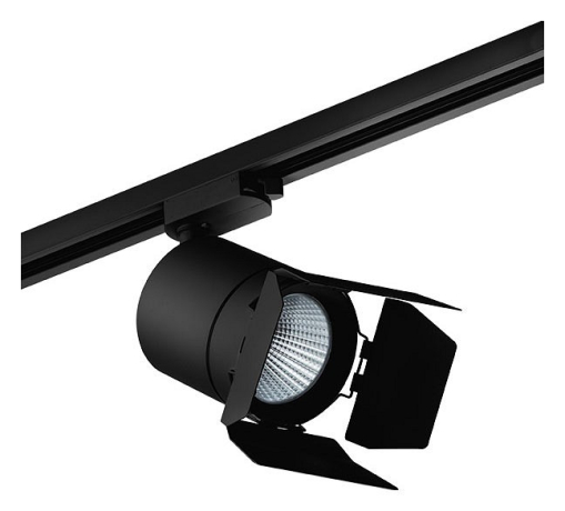 Светильник на штанге Lightstar Canno C127497 